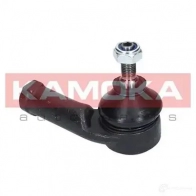 Рулевой наконечник KAMOKA 5908242646077 9935137 1658407 A MIED - Изображение 4