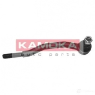 Рулевой наконечник KAMOKA 1LK BM Opel Omega (B) 2 Седан 2.0 (F69. M69. P69) 116 л.с. 1994 – 1999 5908242627823 999537