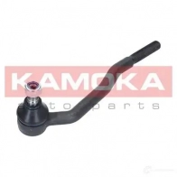 Рулевой наконечник KAMOKA 1LK BM 1660020 5908242627823 999537 - Изображение 2