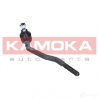 Рулевой наконечник KAMOKA 1LK BM 1660020 5908242627823 999537 - Изображение 3