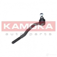 Рулевой наконечник KAMOKA 1LK BM 1660020 5908242627823 999537 - Изображение 4