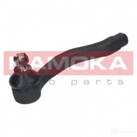 Рулевой наконечник KAMOKA 5908242602165 9947331 1658894 4A CS73H - Изображение 2
