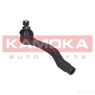 Рулевой наконечник KAMOKA 5908242602165 9947331 1658894 4A CS73H - Изображение 3