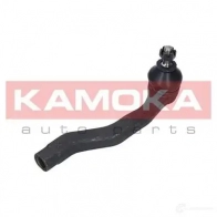 Рулевой наконечник KAMOKA 5908242602165 9947331 1658894 4A CS73H - Изображение 4