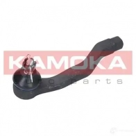 Рулевой наконечник KAMOKA 1658893 9947330 A00 IHH 5908242618043 - Изображение 2