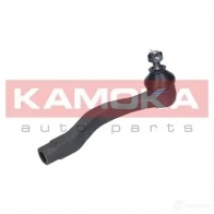 Рулевой наконечник KAMOKA 1658893 9947330 A00 IHH 5908242618043 - Изображение 4