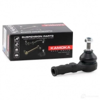 Рулевой наконечник KAMOKA 995830 3F QJ1UQ 5908242615455 1659348 - Изображение 2