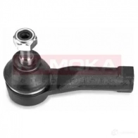 Рулевой наконечник KAMOKA 995830 3F QJ1UQ 5908242615455 1659348 - Изображение 5
