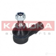 Рулевой наконечник KAMOKA 1659040 9950038 5908242618951 JJ 3AQ - Изображение 2