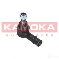 Рулевой наконечник KAMOKA 1659040 9950038 5908242618951 JJ 3AQ - Изображение 3