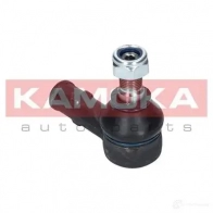 Рулевой наконечник KAMOKA 1659040 9950038 5908242618951 JJ 3AQ - Изображение 5
