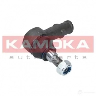 Рулевой наконечник KAMOKA 1659041 5908242628639 9950039 FJ FZN60 - Изображение 2