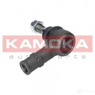 Рулевой наконечник KAMOKA 1659041 5908242628639 9950039 FJ FZN60 - Изображение 4