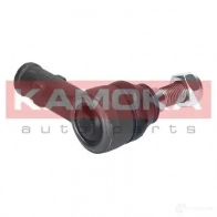 Рулевой наконечник KAMOKA 1659041 5908242628639 9950039 FJ FZN60 - Изображение 5
