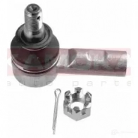 Рулевой наконечник KAMOKA LT1 524G 999534 5908242602851 1660017