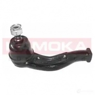Рулевой наконечник KAMOKA 1659642 9973430 J 7SK7 5908242601816