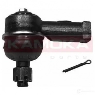 Рулевой наконечник KAMOKA 9972134 5908242601984 HU8J 54H Hyundai H1 Starex (A1) 1 Минивэн 2.5 D 78 л.с. 1997 – 2004