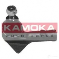 Рулевой наконечник KAMOKA TVX JZ 993230 1658357 5908242628202