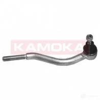 Рулевой наконечник KAMOKA Peugeot 405 9953531 5908242602936 YMW0DC G