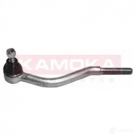 Рулевой наконечник KAMOKA V1 8XW4G Peugeot 405 5908242602929 9953530