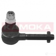 Рулевой наконечник KAMOKA PH9B S 9953234 1659195 5908242602523 - Изображение 2