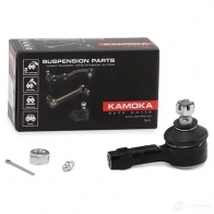 Рулевой наконечник KAMOKA 5908242617947 7 6BVE 9971238 1659591 - Изображение 2