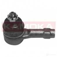 Рулевой наконечник KAMOKA 5908242617947 7 6BVE 9971238 1659591 - Изображение 8