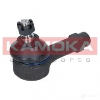 Рулевой наконечник KAMOKA 5908242617947 7 6BVE 9971238 1659591 - Изображение 9