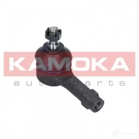 Рулевой наконечник KAMOKA 5908242617947 7 6BVE 9971238 1659591 - Изображение 10