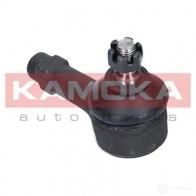 Рулевой наконечник KAMOKA 5908242617947 7 6BVE 9971238 1659591 - Изображение 12