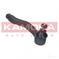 Рулевой наконечник KAMOKA 1437540242 9010156 I R8VHA