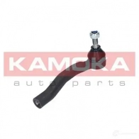 Рулевой наконечник KAMOKA 1437540224 VC GHE4 9010142 - Изображение 3