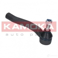 Рулевой наконечник KAMOKA 1437540224 VC GHE4 9010142 - Изображение 4