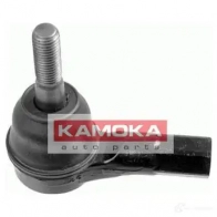 Рулевой наконечник KAMOKA 999638 V9H IH 5908242648033 Opel Antara (D) 1 Кроссовер 2.0 CDTI 4x4 150 л.с. 2006 – 2011