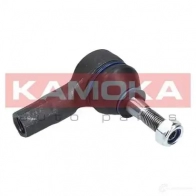 Рулевой наконечник KAMOKA 999638 V9H IH 5908242648033 1660032 - Изображение 4