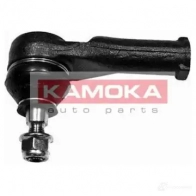 Рулевой наконечник KAMOKA 993738 Jaguar X-Type (X400) 1 Универсал 2.1 V6 156 л.с. 2003 – 2009 T 0TPFOK 5908242628783