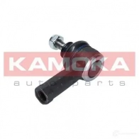 Рулевой наконечник KAMOKA 999030 8UVA K27 1659921 - Изображение 2