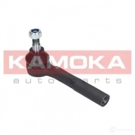 Рулевой наконечник KAMOKA 999032 5908242647852 1659923 OKZDF C - Изображение 8