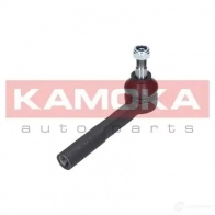 Рулевой наконечник KAMOKA 999032 5908242647852 1659923 OKZDF C - Изображение 9