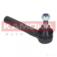 Рулевой наконечник KAMOKA 999032 5908242647852 1659923 OKZDF C - Изображение 10