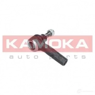 Рулевой наконечник KAMOKA 1658519 2WR X7 9937437 - Изображение 2