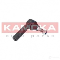 Рулевой наконечник KAMOKA 1658519 2WR X7 9937437 - Изображение 3
