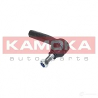 Рулевой наконечник KAMOKA 1658519 2WR X7 9937437 - Изображение 4