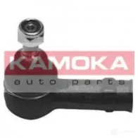 Рулевой наконечник KAMOKA 5908242628400 998030 HFF8 F 1659693