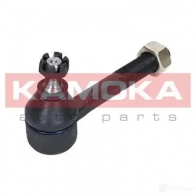 Рулевой наконечник KAMOKA 1658681 MHK 94 9942437 5908242617862 - Изображение 2