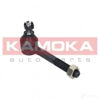 Рулевой наконечник KAMOKA 1658681 MHK 94 9942437 5908242617862 - Изображение 3