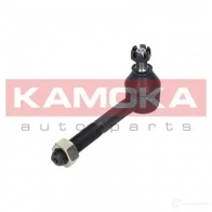 Рулевой наконечник KAMOKA 1658681 MHK 94 9942437 5908242617862 - Изображение 4