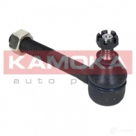 Рулевой наконечник KAMOKA 1658681 MHK 94 9942437 5908242617862 - Изображение 5