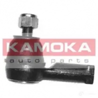 Рулевой наконечник KAMOKA R 43KDTO 5908242618173 1659833 9987233 - Изображение 1
