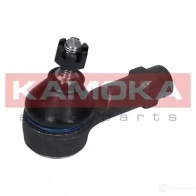 Рулевой наконечник KAMOKA R 43KDTO 5908242618173 1659833 9987233 - Изображение 2